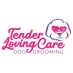 Amazing Tender Loving Care Dog Grooming  Learn more here 